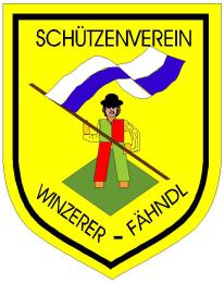 Winzerer Fähndl e.V.